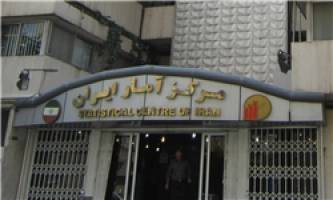 شاخص قیمت تولیدکننده صنعت در پائیز ۲.۸ درصد کاهش یافت