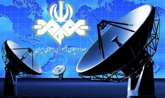 ادعایی درباره یک تخلف بزرگ در صداوسیما 
