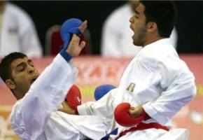 پورشيب بازهم به آراگا باخت و نقره گرفت