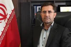 ۲۸ طرح راه و شهرسازی زنجان افتتاح می شود