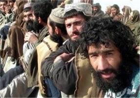 ۹۰۰هزار نفر پناهنده افغانی در ایران زندگی می کنند