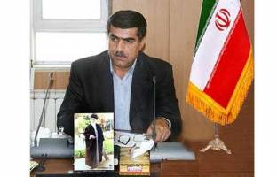 کردستان پایلوت اجرای طرح تکاپو در کشور شد