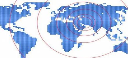 وابستگی اقتصاد جهان به فناوری تشدید می شود