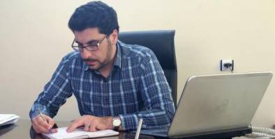اتاق از قطار سریع السیر پیشرفت جا مانده است 