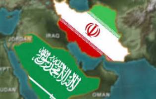  ایران به بازی بازگشت