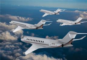  اعلام آمادگی رسمی ۳ سازنده معتبر دنیا برای فروش هواپیما به ایران 