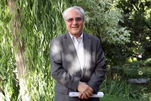  سرمایه گذاری خارجی عامل رونق اقتصادی 