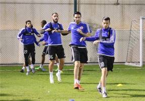 شیطنت روزنامه قطری که باعث دلخوری نکونام شد