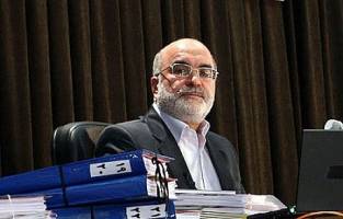 ورود سازمان بازرسی به قراردادهای جدید نفتی و ارسال گزارش به روسای قوا