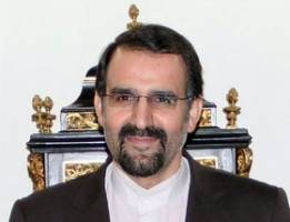   توصیه‌های سفیر ایران در مسکو به تجار ایرانی