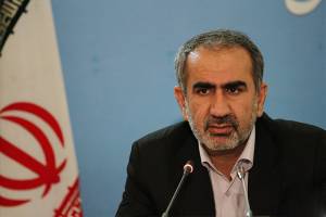 آئین نامه مجلس ضمانت اجرایی ندارد