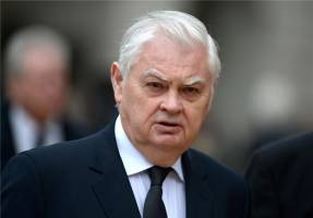  ایران ثروتمندترین کشور جهان است 