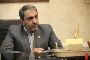 رییس حوزه هنری از مدیر رادیو جوان و برنامه «چهارسو» قدردانی کرد