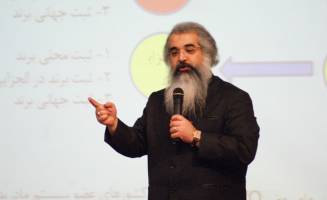 وعده پیوستن به سازمان تجارت جهانی از سر ناآگاهی است 