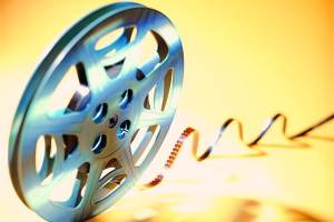 هیئت داوران نخستین جشنواه فیلم کوتاه موج معرفی شدند