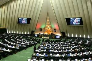 فروش زندان‌های قدیمی و انتقال آن‌ها به خارج شهر بررسی شد