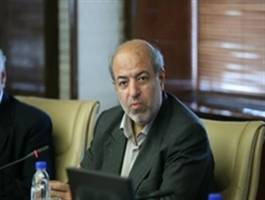 بخشنامه وزیر نیرو برای حمایت از زنان