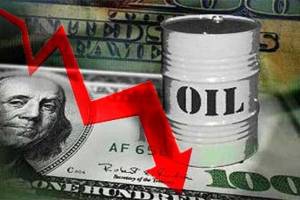 نوسان قیمت نفت تا کی ادامه دارد؟