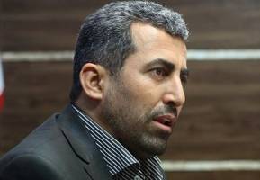 تصویب نهایی بودجه در سال ۹۵ 