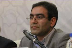 حل مشکلات معاملات پتروشیمی در بورس