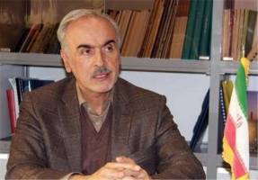  قرارداد ۲۹۹ میلیون یورویی قطار حومه ای گلبهار-مشهد مبادله شد 