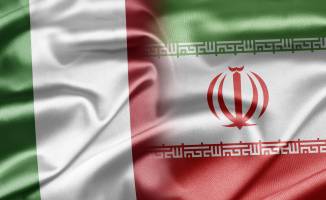 روابط ایران و ایتالیا در پسا تحریم