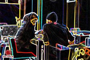 تاثیر تاهل و تجرد بر زوال عقل!