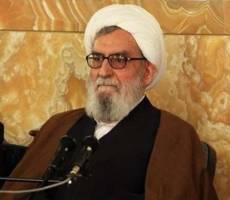 عده‌ای بیمارند و تحت هیچ عنوانی به راه نمی‌آیند
