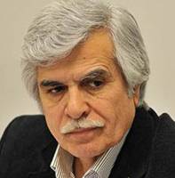 در مقدار دارایی‌های مسدود شده ایران ابهام وجود دارد 