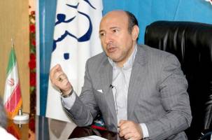 الزام همکاری بانک‌ها برای راه اندازی مجدد بنگاههای تولیدی غیرفعال 