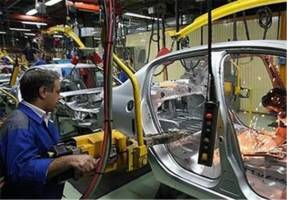  خودروسازان شرکای خارجی خود را هوشمندانه انتخاب کنند 