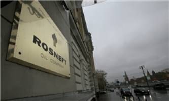 سبقت روسیه از عربستان در صادرات نفت به چین