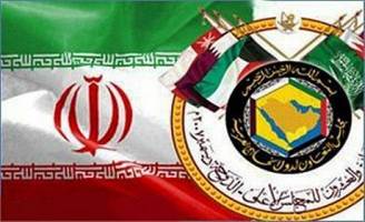نظرسنجی الجزیره درباره نگاه اعراب به رابطه با ایران 