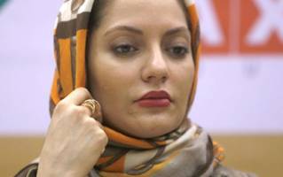 واکنش مهناز افشار به ماجرای حمله به فاطمه معتمدآریا