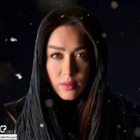 تصاویر بسیار زیبا و جذاب سارا منجزی | بهمن 94