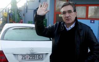 صبا گلش را روی اشتباه ما زد