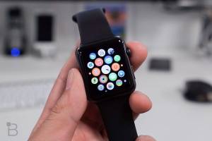 5 دلیل برای خرید Apple Watch