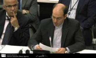 ناتوانی شورای امنیت دلیل تداوم جنایات رژیم صهیونیستی است