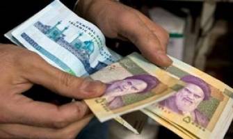   بهترین راه کسب درآمد برای زنان