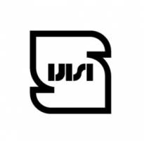   کشف بیش از 250 علامت استاندارد و رتبه انرژی جعلی