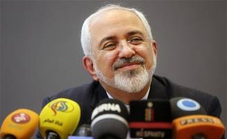 سفر روحانی به ایتالیا فصل جدیدی در همکاری می‌گشاید