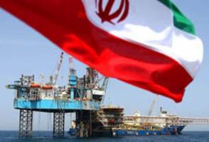  با برداشته شدن تحریم ها نفوذ ایران در سراسر منطقه گسترش می‌یابد