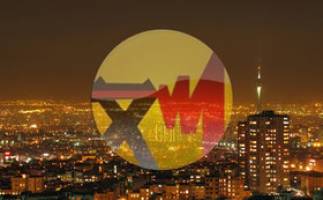 دلیل قطع برق گسترده در تهران اعلام شد