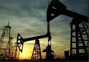  توپ افزایش قیمت نفت در زمین ریاض و مسکو افتاده است 