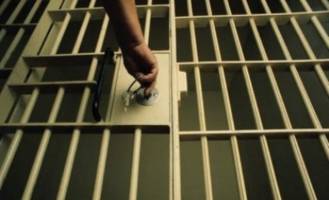 ۷ زندانی محکوم به قصاص نفس آزاد شدند