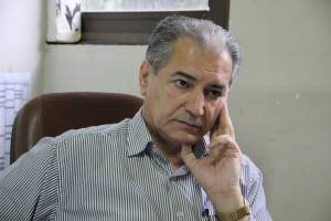 رکود در اقتصاد ایران