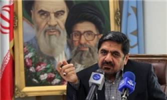 امضاء تفاهم‌نامه میان بنیاد مسکن و وزارت جهاد برای کاهش نرخ بیکاری