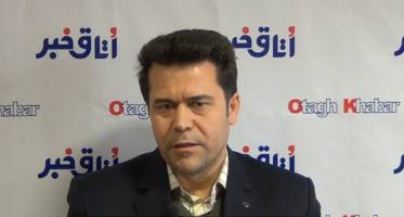پیش بینی قیمت مرغ تا نوروز 95