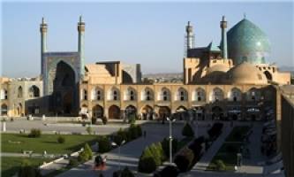 نصف‌جهان نفسی تازه کرد