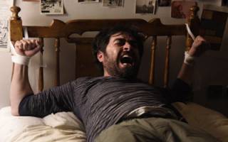 از«برادرم خسرو»چه خبر؟